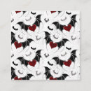 Recherche de vampire cartes visite Ailes