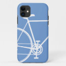 Recherche de apparition iphone coques Vélo