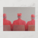 Recherche de habit cartes postales Homme