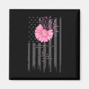 Recherche de ruban rose magnets Organisme