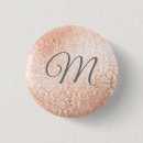 Recherche de damask badges Féminin