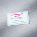 Recherche de maintenance cartes visite Customer