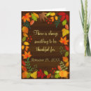 Recherche de jeudi vœux cartes Pour tous