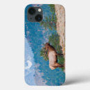 Recherche de taureau ipad coques Automne