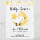 Recherche de étoiles 16x22 invitations Céleste