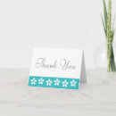 Recherche de aigue marine vœux cartes Turquoise