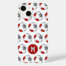 Recherche de le football iphone coques Pour enfants