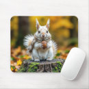 Recherche de arbre blanc tapis souris Toute personne