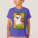 Recherche de tout événement tshirts Pour enfants