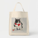 Recherche de m grincheux sacs Chats