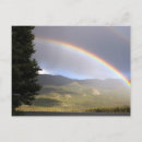 Recherche de d arc en ciel cartes postales Pour tous