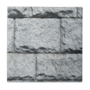 Recherche de texture de mur carreaux Naturel