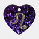 Recherche de horoscope ornements Astrologique