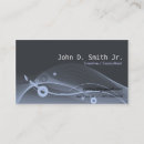 Recherche de saut cartes visite Consultant