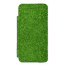 Recherche de texture iphone 5 coques Beau