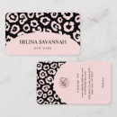 Recherche de peau cartes visite Girly