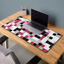 Recherche de do it yourself tapis souris Moderne