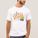 Recherche de builder tshirts Véhicule de construction