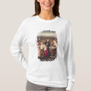 Recherche de bosch tshirts Opération