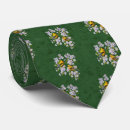 Recherche de fleur de pomme cravates Fleurs