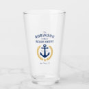 Recherche de chalet tasses Nautique