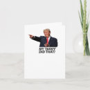 Recherche de humour républicain vœux cartes Antibide