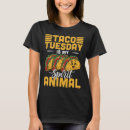 Recherche de taco tuesday Foodie