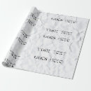 Recherche de chiffon papier cadeau Anniversaire