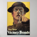 Recherche de world war ii posters Military