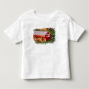 Recherche de serein tshirts Tranquille
