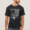 Recherche de loups homme tshirts Moyen