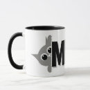 Recherche de chat tigré gris tasses Félin