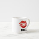 Recherche de lips tasses Noir