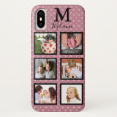 Recherche de micro iphone coques Tendance