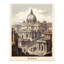 Recherche de italienne vintage posters Travel
