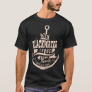 Recherche de eau en tshirts Pêche