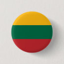 Recherche de drapeau européen badges Drapeaux du monde