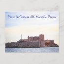 Recherche de insulaire cartes postales De voyage