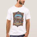 Recherche de bouddhisme tibétain tshirts Bouddha