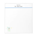 Recherche de dentiste blocsnotes Dents