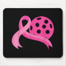 Recherche de cancer sein tapis souris Amour