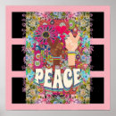 Recherche de signes paix posters Ukraine