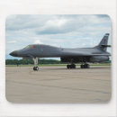 Recherche de bombe tapis souris Militaire