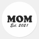 Recherche de essais autocollants Toute personne