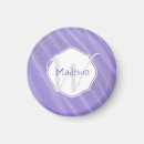 Recherche de ondulation magnets Pour elle