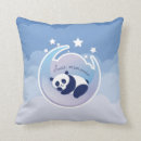 Recherche de lune de sommeil bébés enfants Mignon