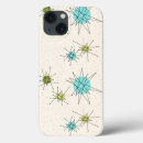 Recherche de 6s iphone coques Pour tous