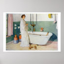 Recherche de 1853 posters Scène