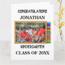 Recherche de chalets vœux cartes Pour enfants