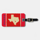 Recherche de austin texas bagages étiquettes San antonio